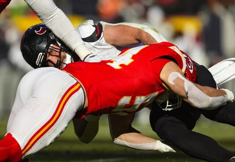 dalton schultz trade candidate