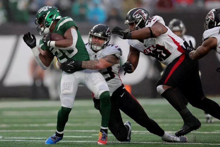 falcons cut david onyemata
