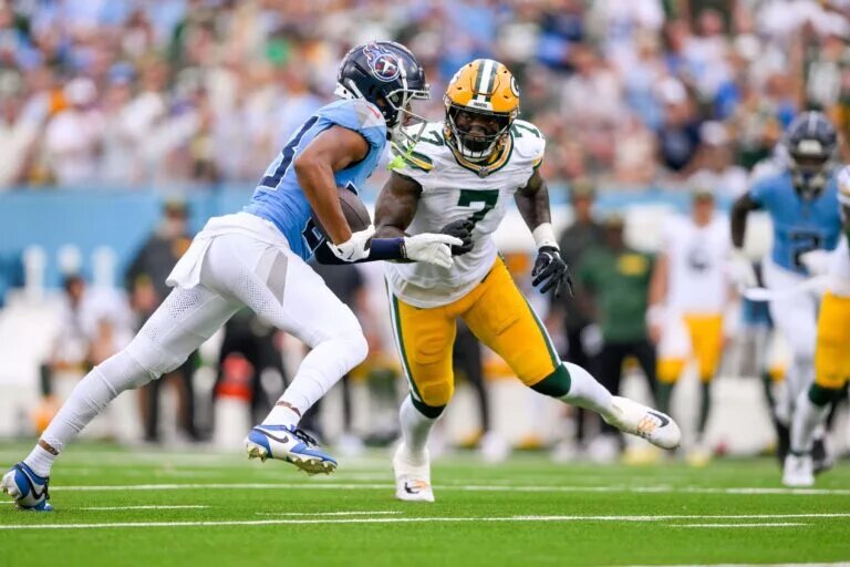 free agent tyler boyd