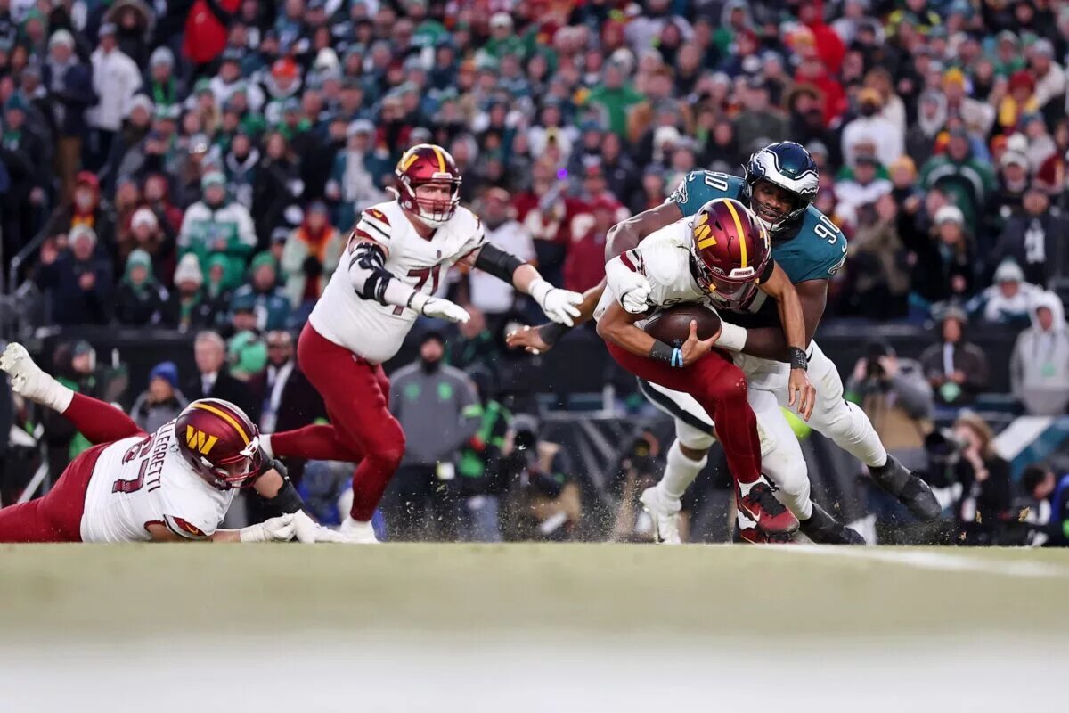 jordan davis trade candidate