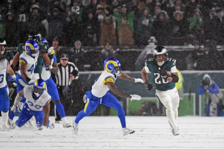 kam curl trade