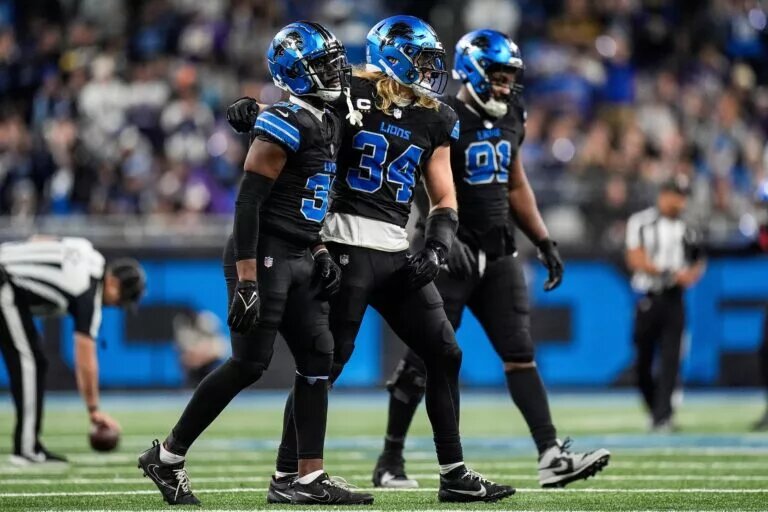lions trade alex anzalone