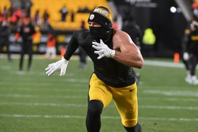 tj watt extension