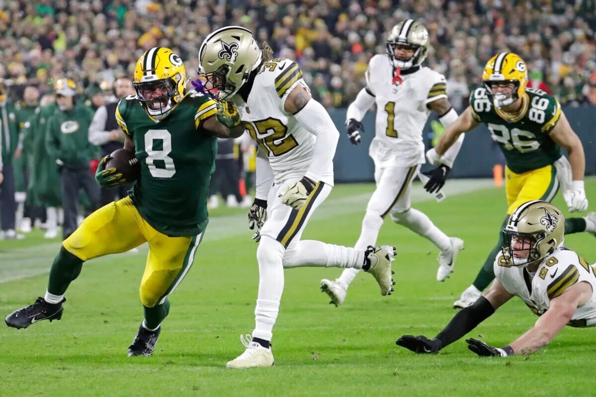 tyrann mathieu retirement