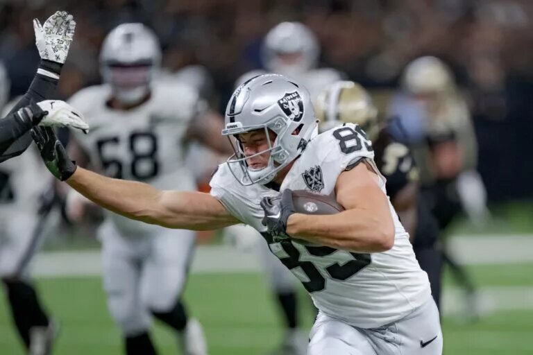 tyrann mathieu trade candidate