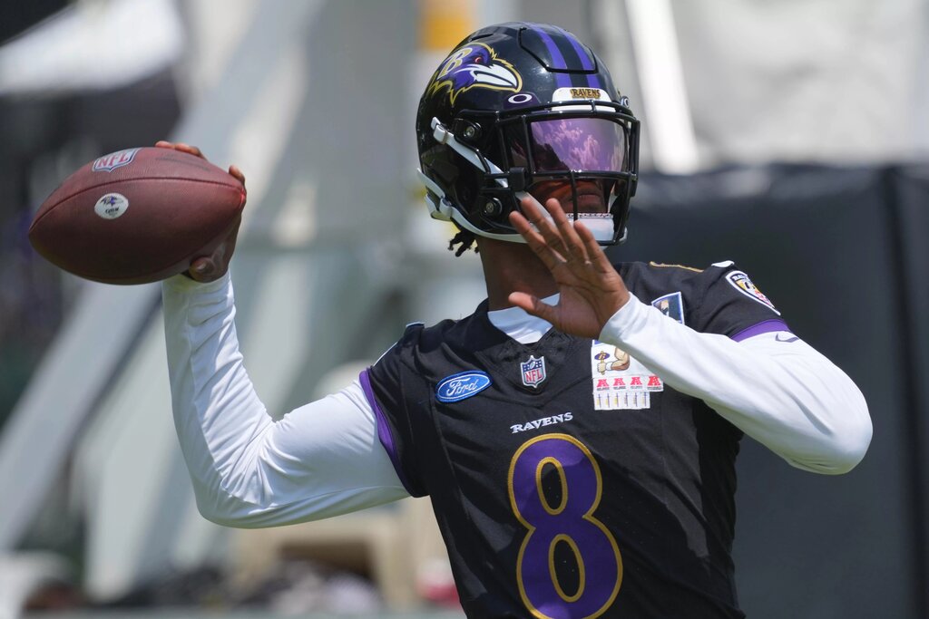 2025 Fantasy Football Guide