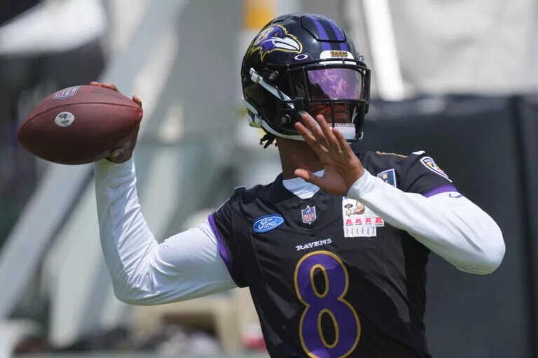 2025 Fantasy Football Guide