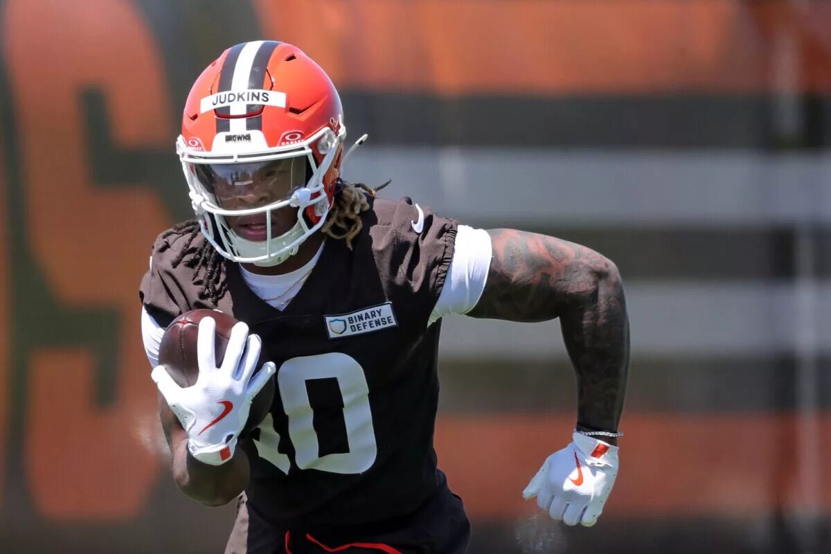 NFL Offseason Key Dates