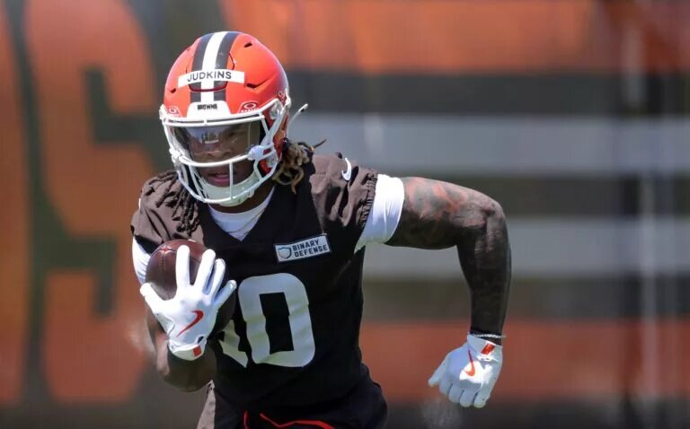 NFL Offseason Key Dates