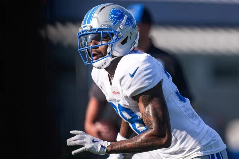 lions ufl
