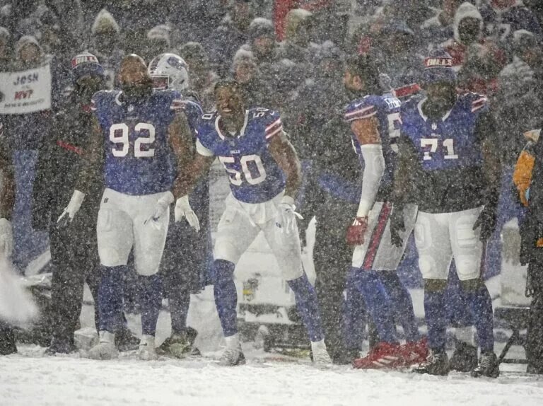 bills trade daquan jones