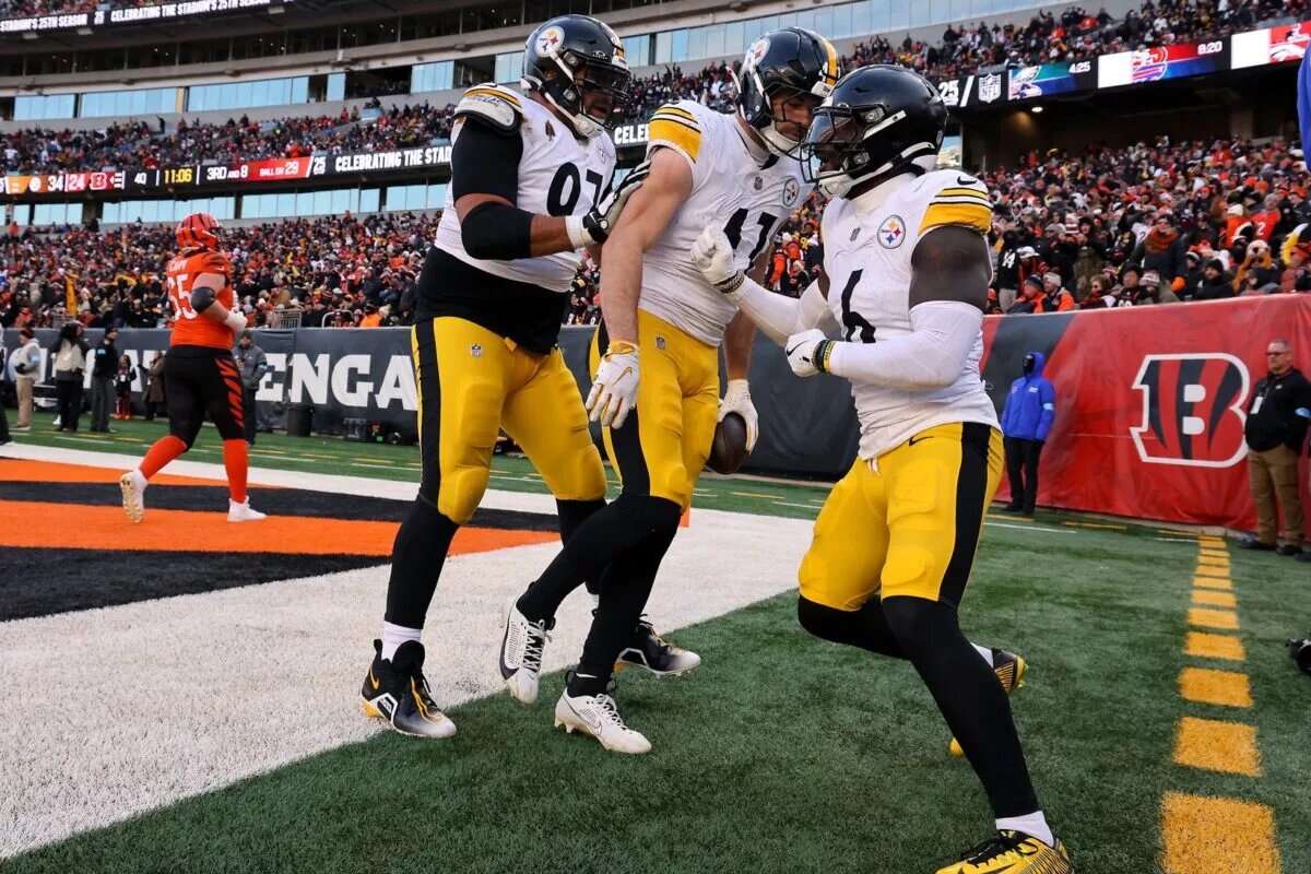 cameron heyward trade