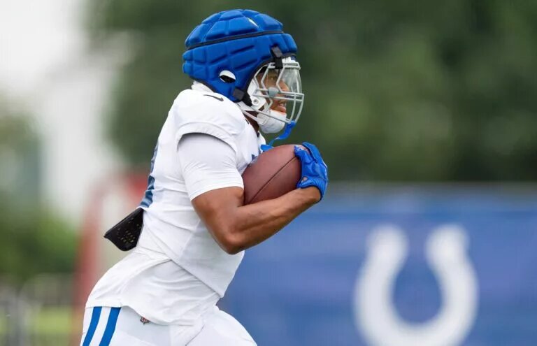 colts trade jonathan taylor