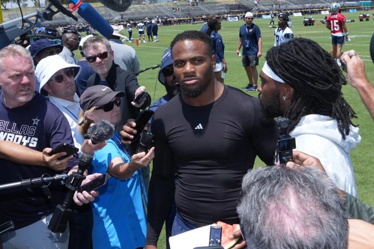 cowboys cut trevon diggs