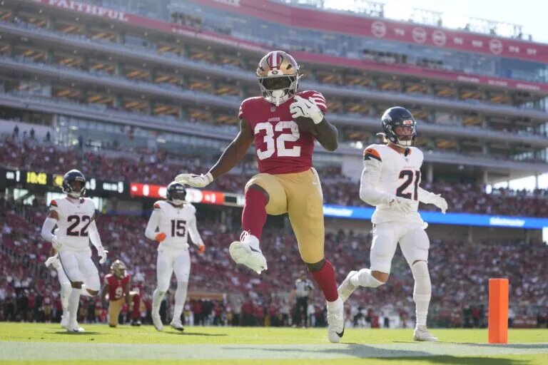 cowboys riley moss trade