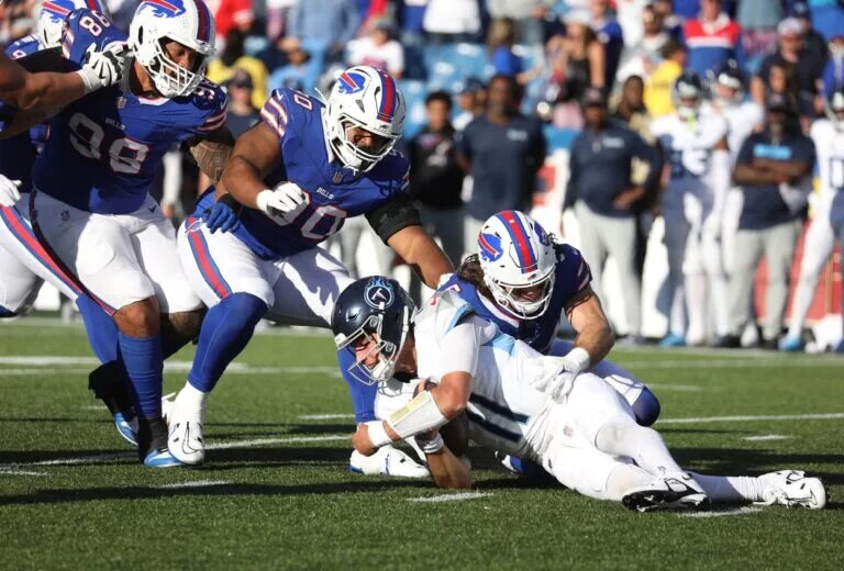 dewayne carter trade candidate
