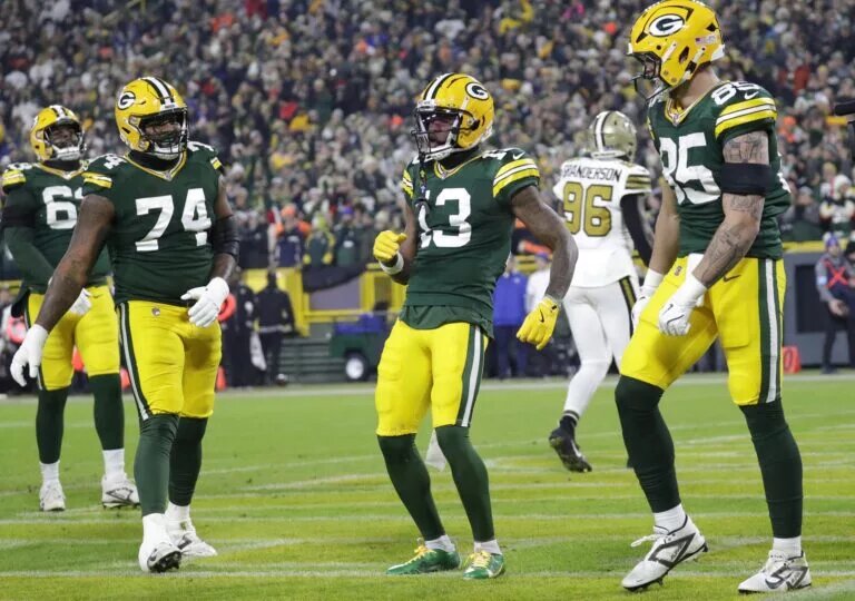 dontayvion wicks trade