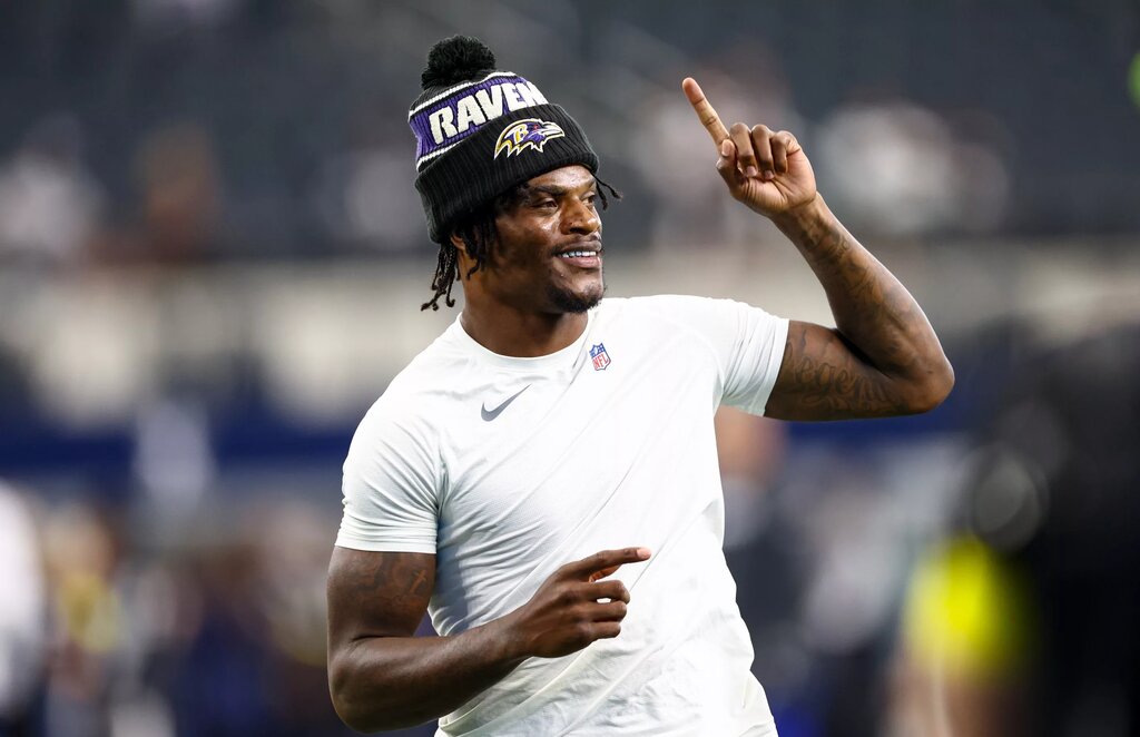 fantasy football quarterback rankings