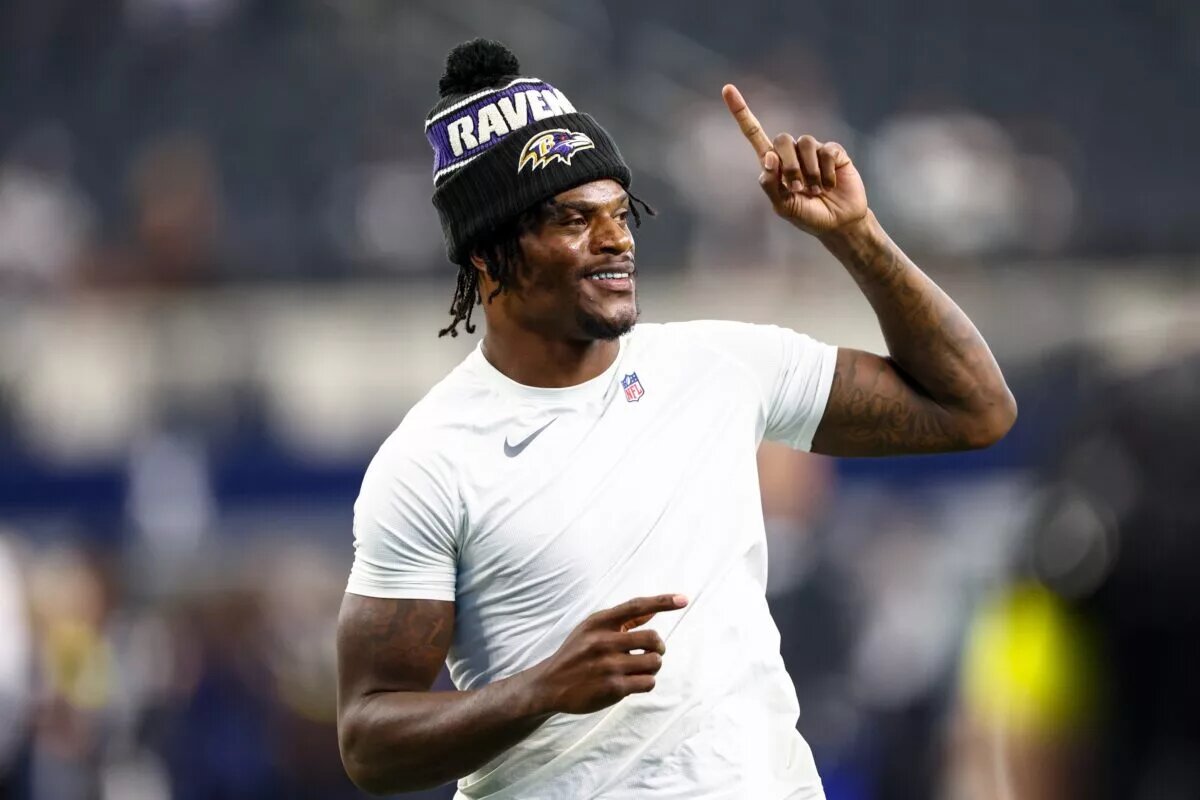 fantasy football quarterback rankings
