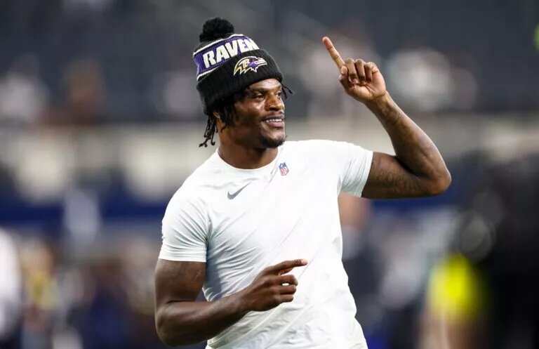 fantasy football quarterback rankings