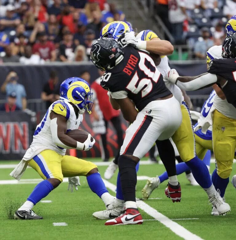 free agent boston scott