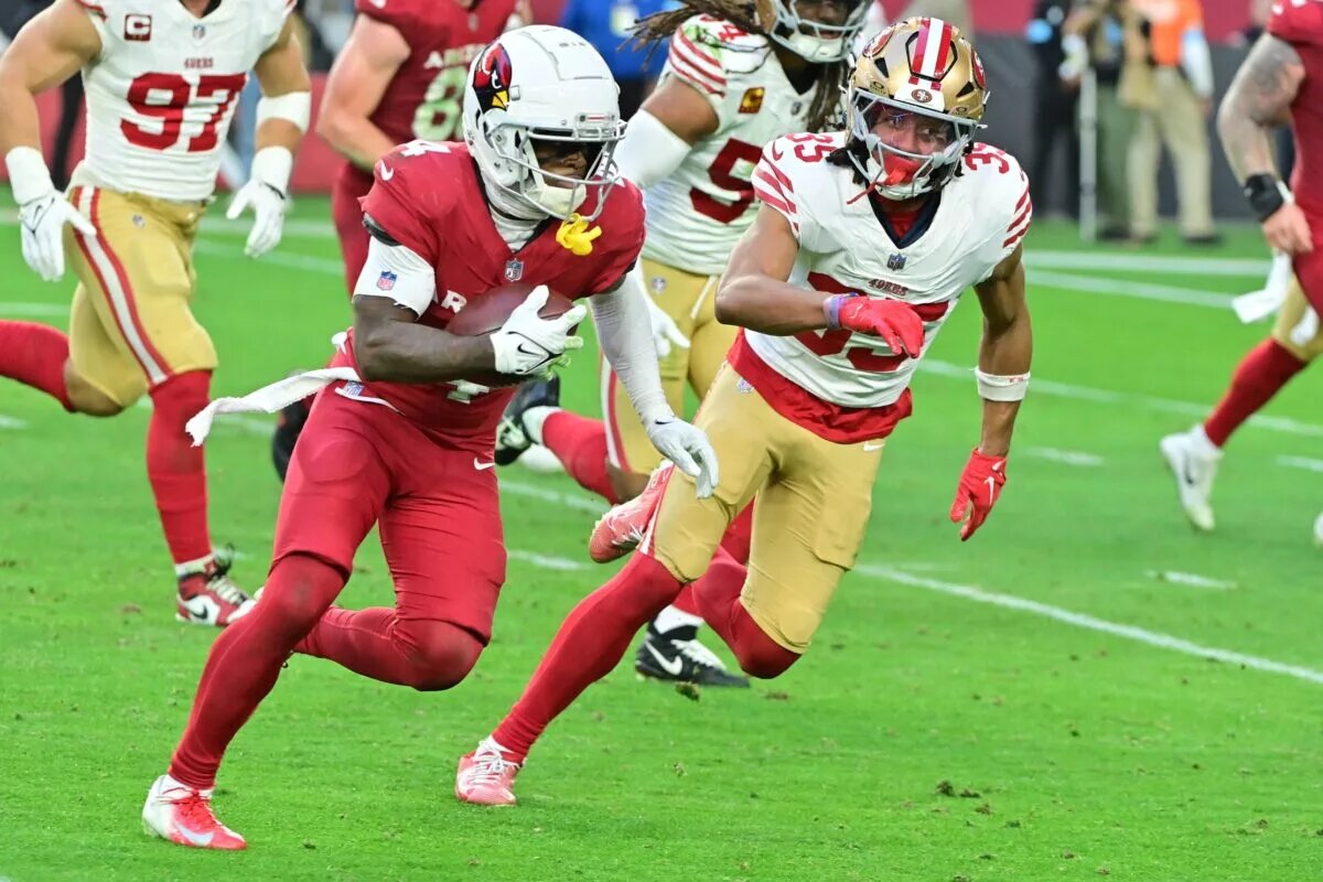 greg dortch trade block