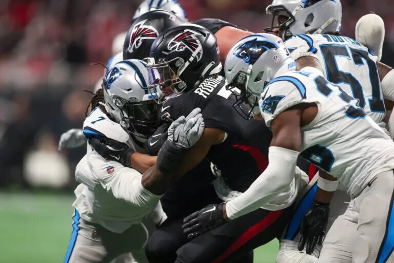 jadeveon clowney reunion