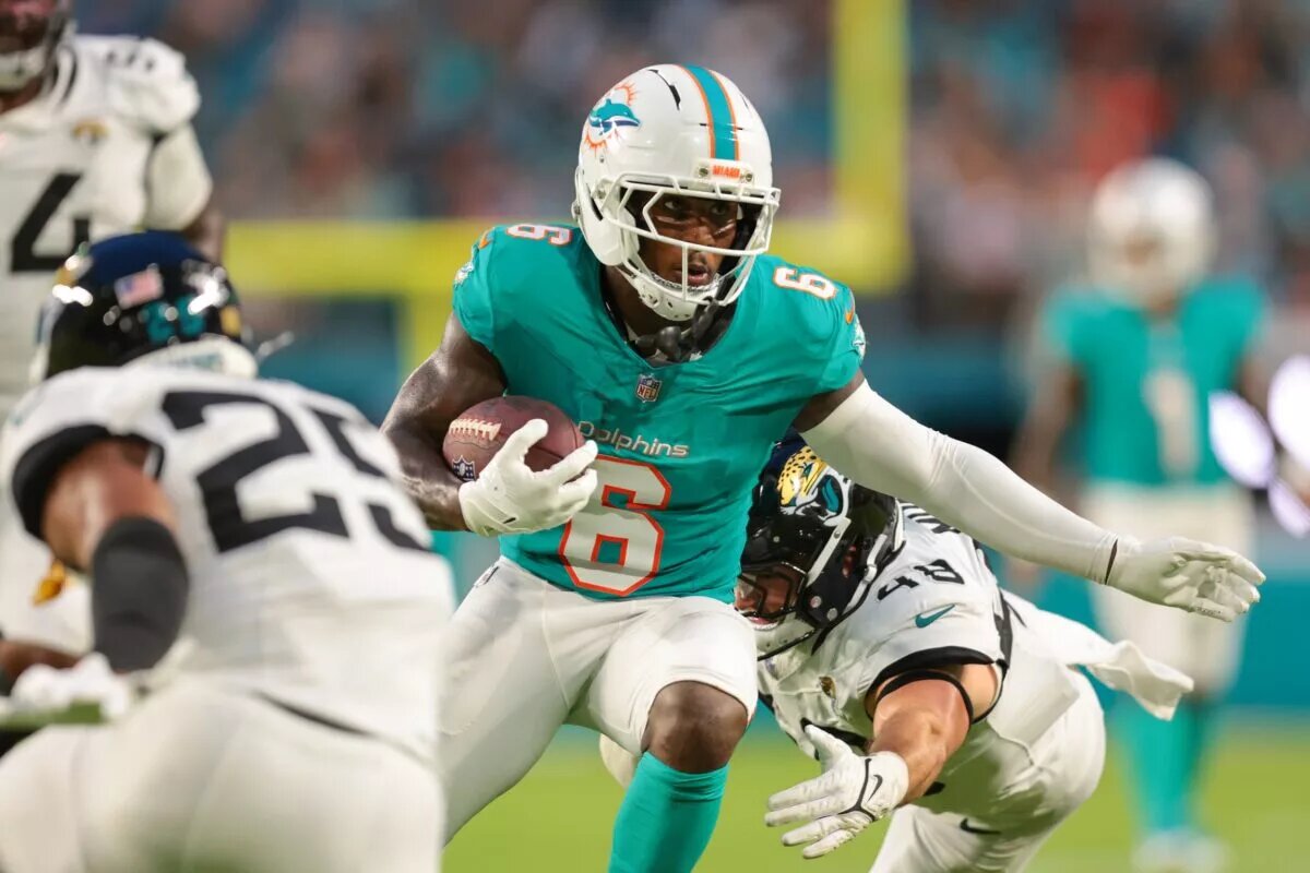 jaguars cut chad muma