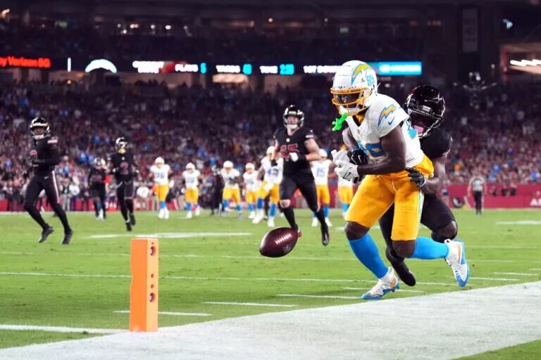 jalen reagor cut candidate