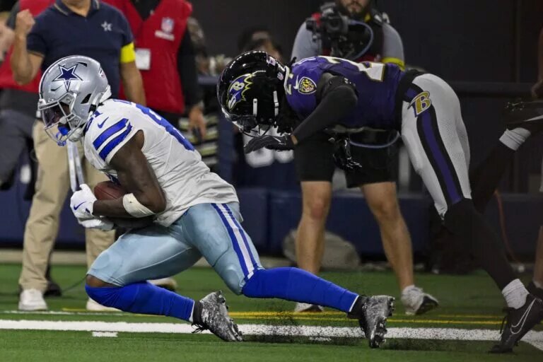 jonathan mingo injury