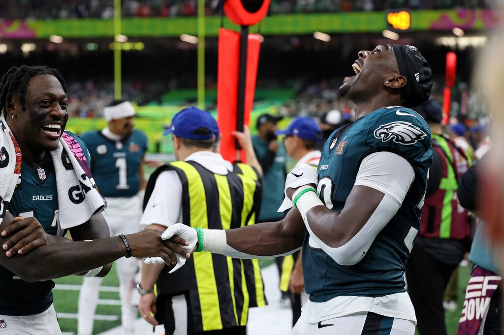 nfl aj brown trade