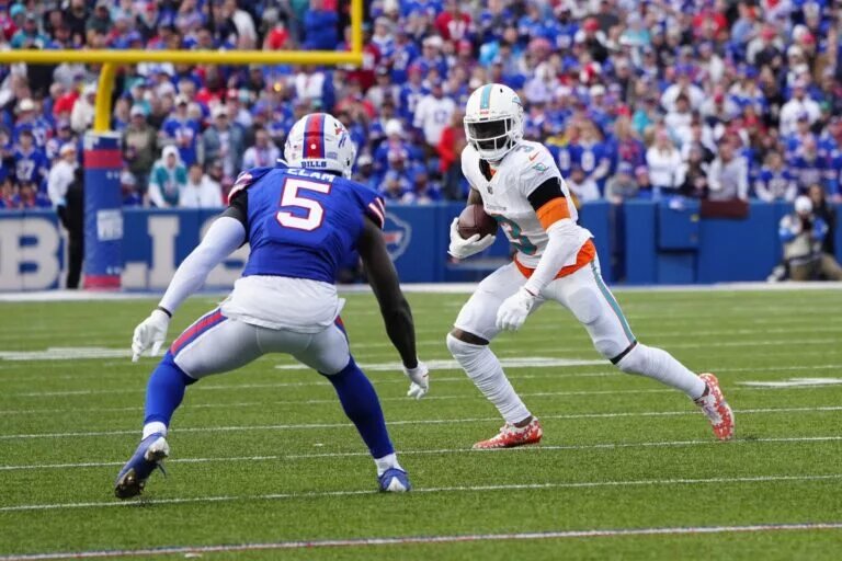 odell beckham drawing interest