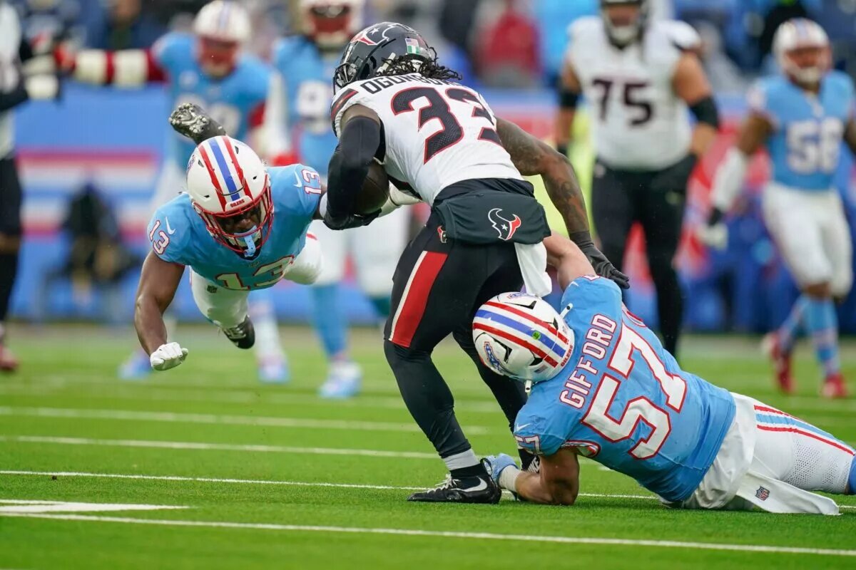 ravens chidobe awuzie trade