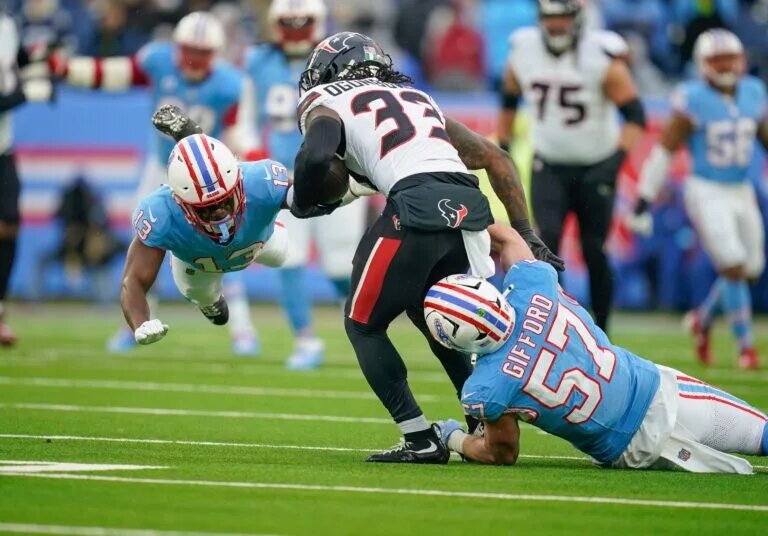 ravens chidobe awuzie trade