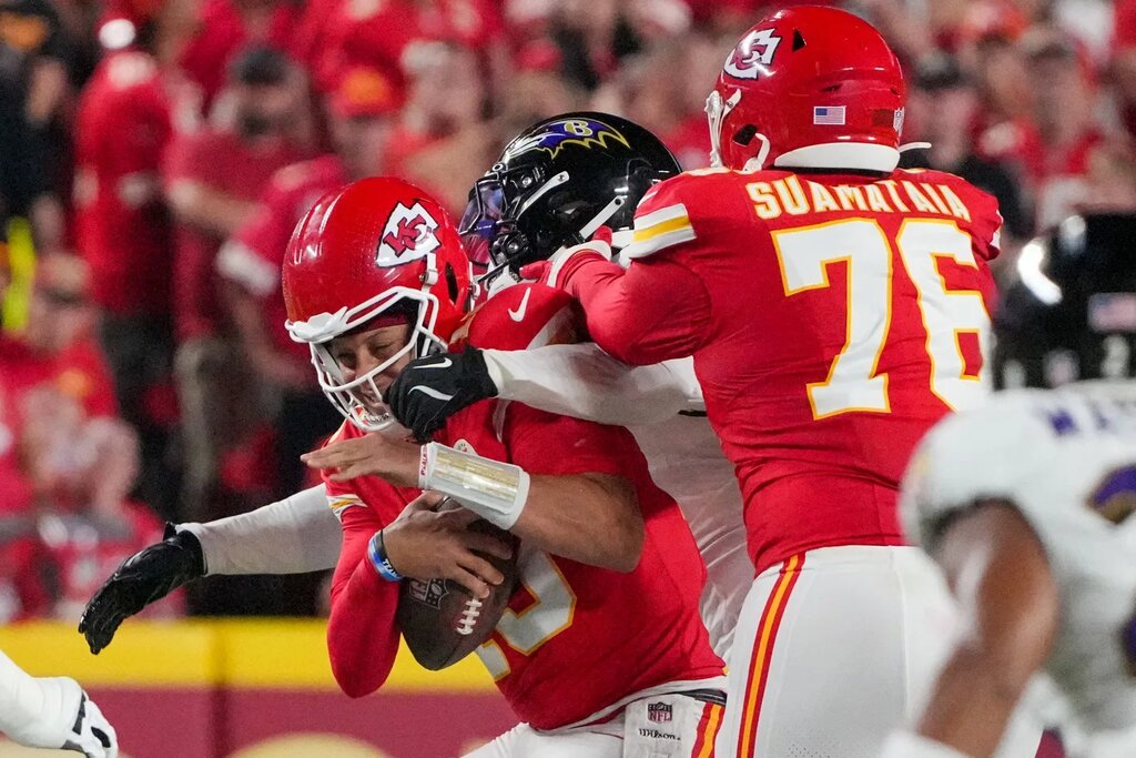 ravens trade david ojabo