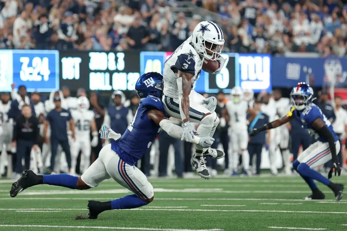 saints trade brandin cooks