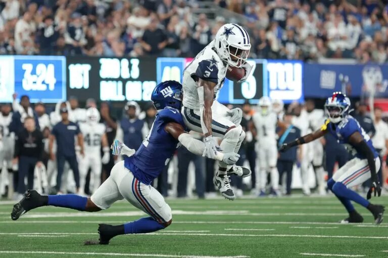 saints trade brandin cooks
