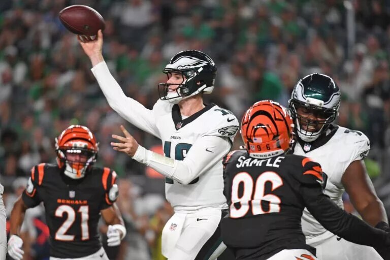 tanner mckee trade