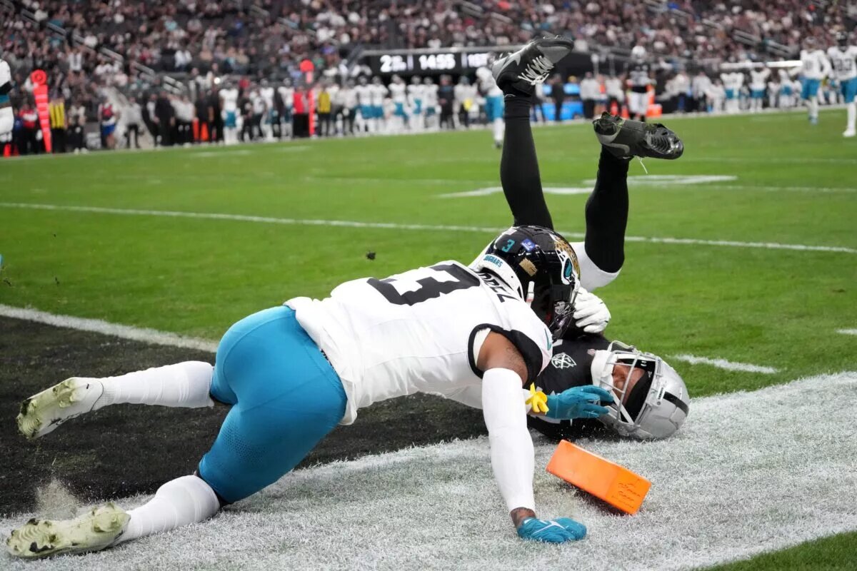tre tucker trade