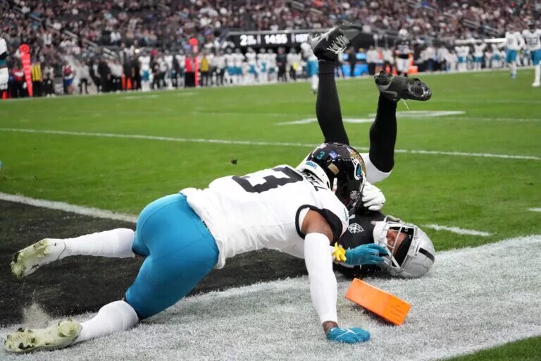 tre tucker trade