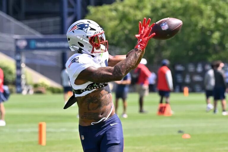 49ers kendrick bourne
