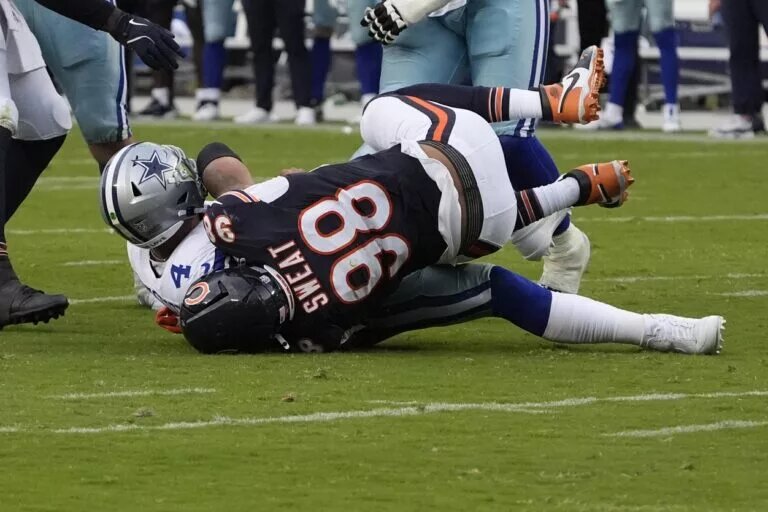Dallas Cowboys