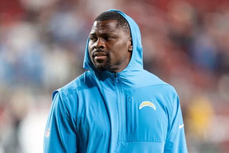 Khalil Mack Injury