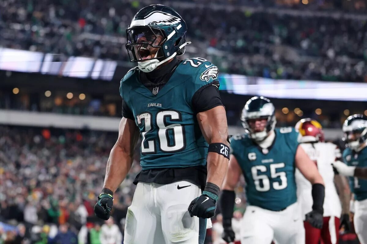 fantasy bold takes