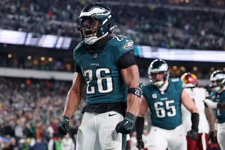 fantasy bold takes