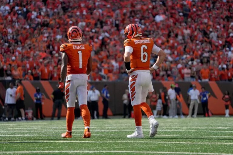 Waiver Wire Week 2
