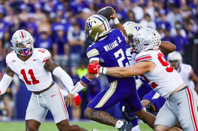 nfl draft risers