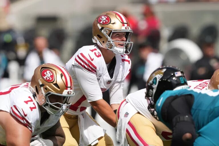 san francisco 49ers concerns