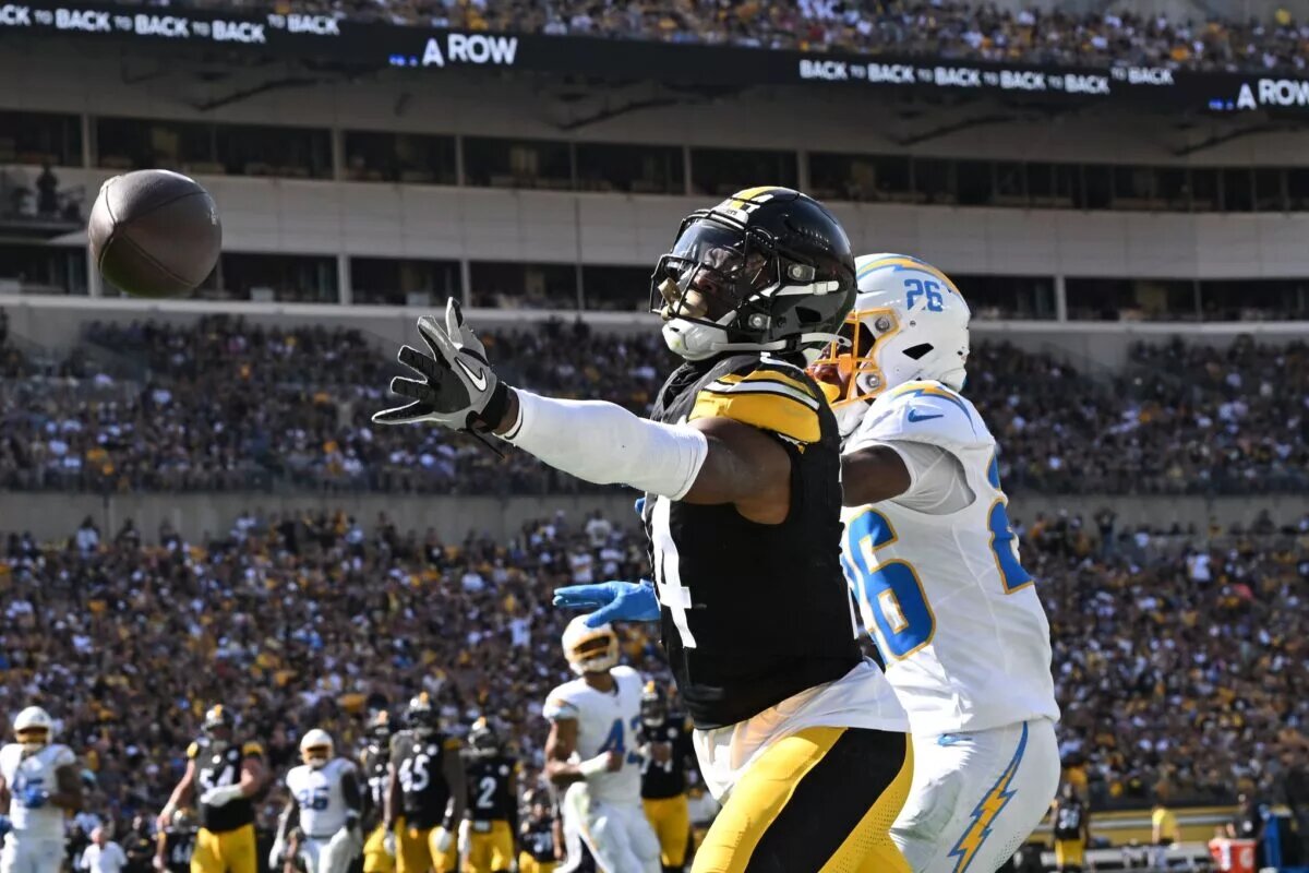 asante samuel midseason