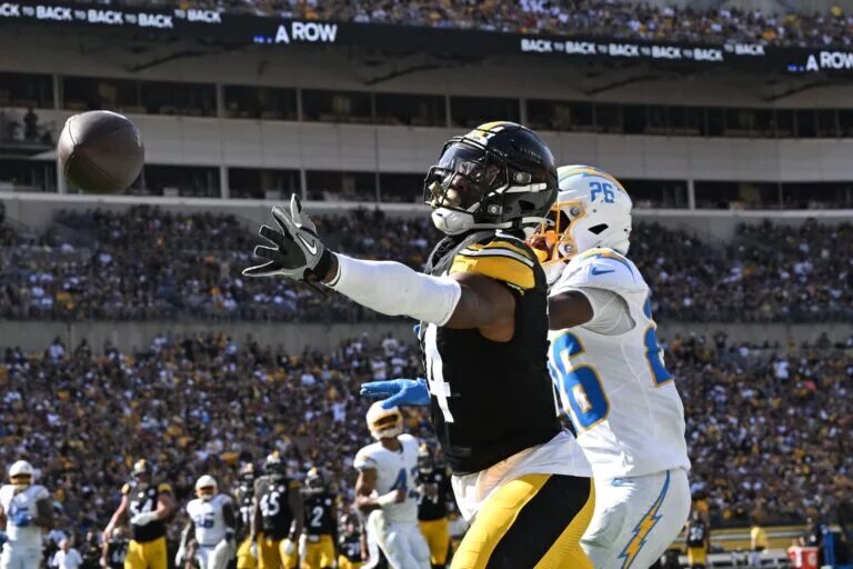 asante samuel midseason